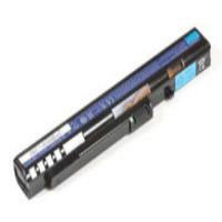Acer BT.00305.005